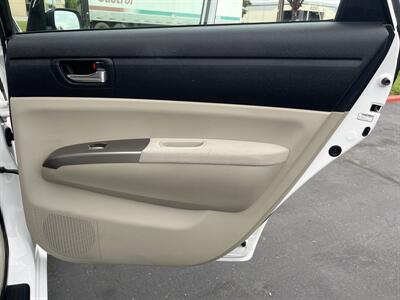 2009 Toyota Prius - Photo 33 - Sacramento, CA 95826