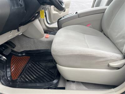 2009 Toyota Prius - Photo 24 - Sacramento, CA 95826