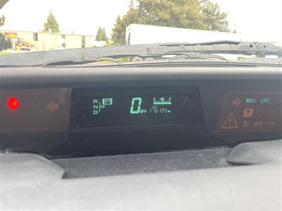 2009 Toyota Prius - Photo 39 - Sacramento, CA 95826
