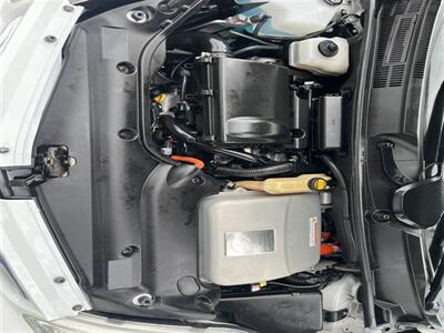 2009 Toyota Prius - Photo 38 - Sacramento, CA 95826