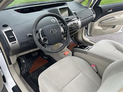 2009 Toyota Prius - Photo 23 - Sacramento, CA 95826