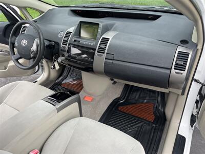 2009 Toyota Prius - Photo 35 - Sacramento, CA 95826