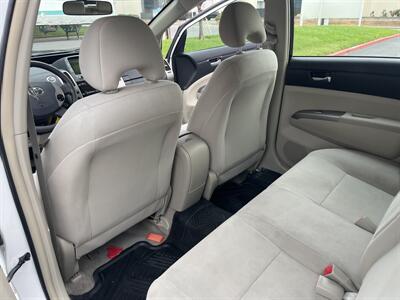 2009 Toyota Prius - Photo 29 - Sacramento, CA 95826