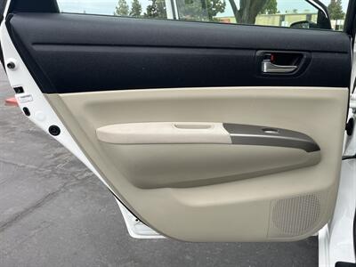 2009 Toyota Prius - Photo 30 - Sacramento, CA 95826