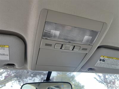 2009 Toyota Prius - Photo 42 - Sacramento, CA 95826