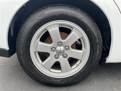 2009 Toyota Prius - Photo 17 - Sacramento, CA 95826