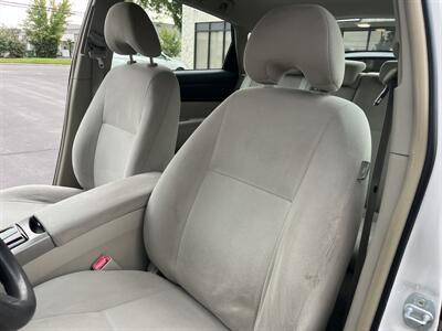 2009 Toyota Prius - Photo 26 - Sacramento, CA 95826