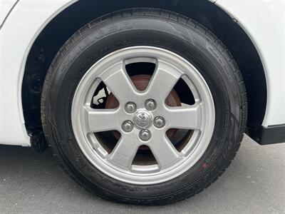2009 Toyota Prius - Photo 19 - Sacramento, CA 95826