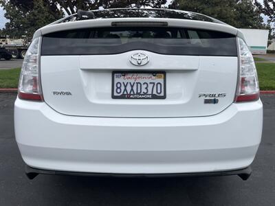 2009 Toyota Prius - Photo 12 - Sacramento, CA 95826