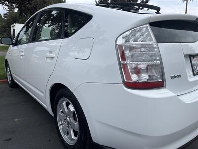 2009 Toyota Prius - Photo 10 - Sacramento, CA 95826