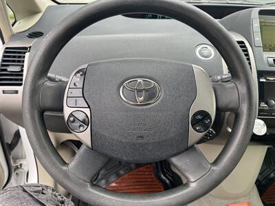 2009 Toyota Prius - Photo 40 - Sacramento, CA 95826