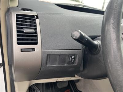 2009 Toyota Prius - Photo 43 - Sacramento, CA 95826
