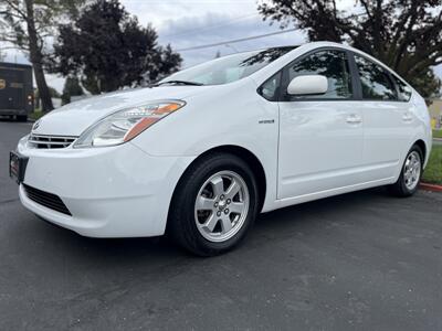 2009 Toyota Prius - Photo 7 - Sacramento, CA 95826