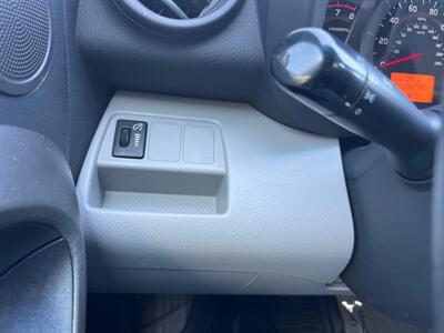 2011 Toyota RAV4   - Photo 45 - Sacramento, CA 95826