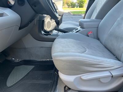 2011 Toyota RAV4   - Photo 24 - Sacramento, CA 95826