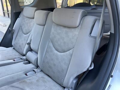 2011 Toyota RAV4   - Photo 31 - Sacramento, CA 95826