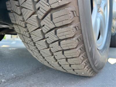 2011 Toyota RAV4   - Photo 22 - Sacramento, CA 95826