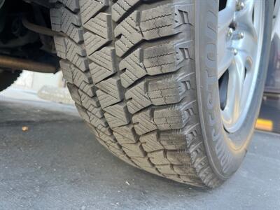 2011 Toyota RAV4   - Photo 20 - Sacramento, CA 95826
