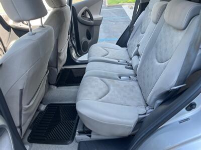 2011 Toyota RAV4   - Photo 30 - Sacramento, CA 95826