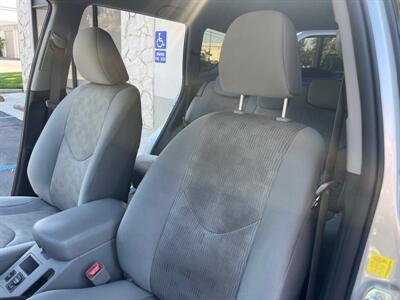2011 Toyota RAV4   - Photo 26 - Sacramento, CA 95826