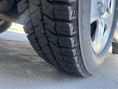 2011 Toyota RAV4   - Photo 18 - Sacramento, CA 95826