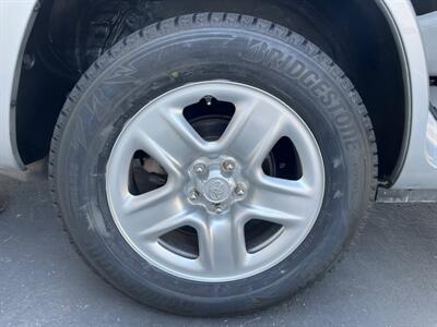2011 Toyota RAV4   - Photo 17 - Sacramento, CA 95826