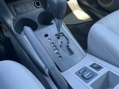 2011 Toyota RAV4   - Photo 43 - Sacramento, CA 95826