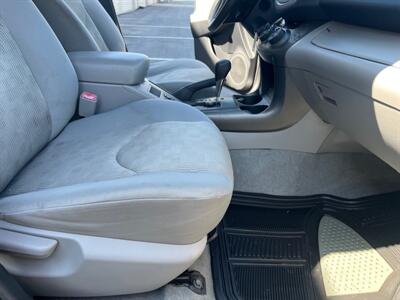 2011 Toyota RAV4   - Photo 37 - Sacramento, CA 95826