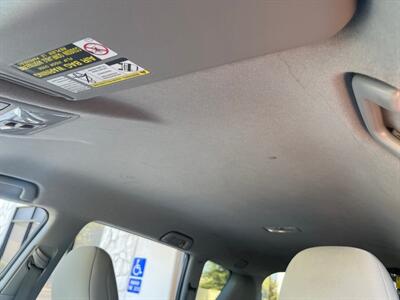 2011 Toyota RAV4   - Photo 27 - Sacramento, CA 95826