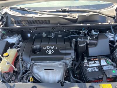 2011 Toyota RAV4   - Photo 40 - Sacramento, CA 95826
