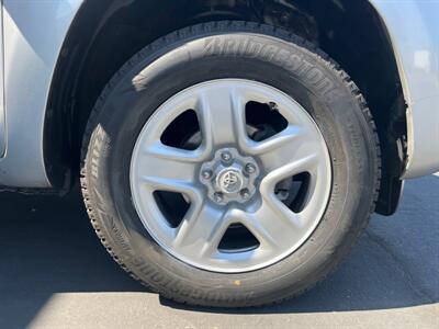 2011 Toyota RAV4   - Photo 15 - Sacramento, CA 95826