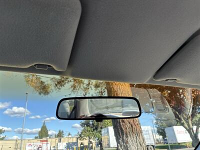 2001 Honda Accord Value   - Photo 40 - Sacramento, CA 95826