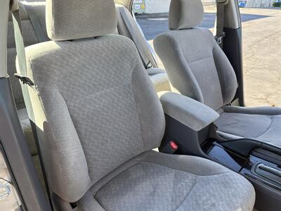 2001 Honda Accord Value   - Photo 33 - Sacramento, CA 95826