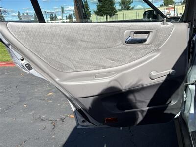 2001 Honda Accord Value   - Photo 27 - Sacramento, CA 95826