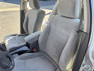 2001 Honda Accord Value   - Photo 23 - Sacramento, CA 95826
