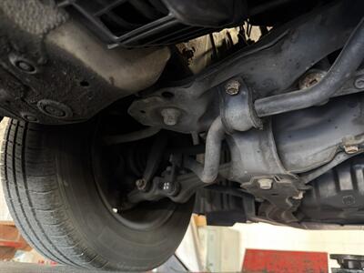 2001 Honda Accord Value   - Photo 45 - Sacramento, CA 95826