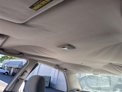 2001 Honda Accord Value   - Photo 24 - Sacramento, CA 95826