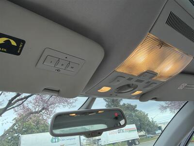2008 Audi A4 2.0T quattro - Photo 28 - Sacramento, CA 95826