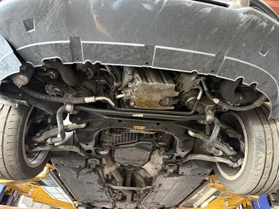 2008 Audi A4 2.0T quattro - Photo 15 - Sacramento, CA 95826