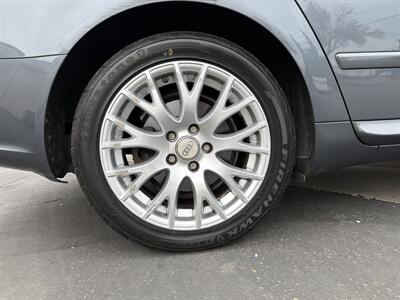 2008 Audi A4 2.0T quattro - Photo 19 - Sacramento, CA 95826