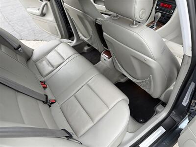 2008 Audi A4 2.0T quattro - Photo 34 - Sacramento, CA 95826