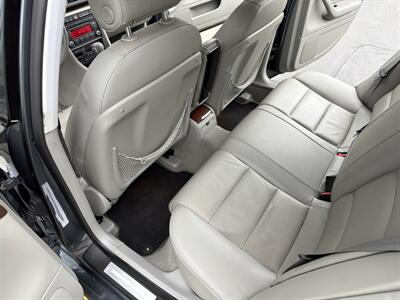2008 Audi A4 2.0T quattro - Photo 29 - Sacramento, CA 95826