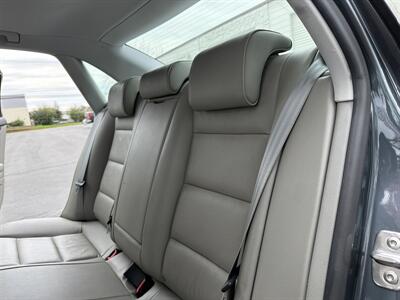 2008 Audi A4 2.0T quattro - Photo 32 - Sacramento, CA 95826