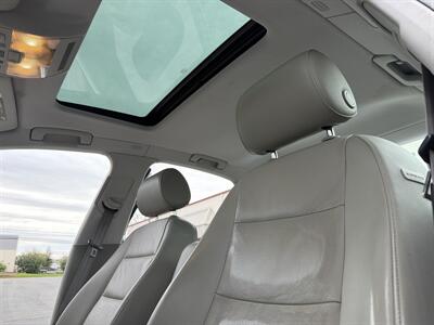 2008 Audi A4 2.0T quattro - Photo 24 - Sacramento, CA 95826