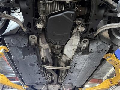 2008 Audi A4 2.0T quattro - Photo 16 - Sacramento, CA 95826