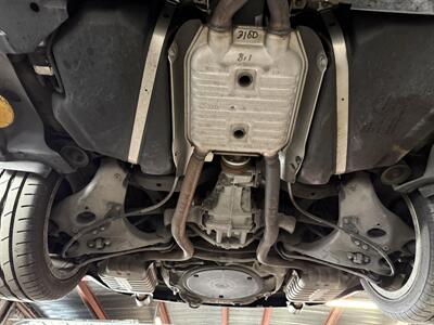 2008 Audi A4 2.0T quattro - Photo 18 - Sacramento, CA 95826