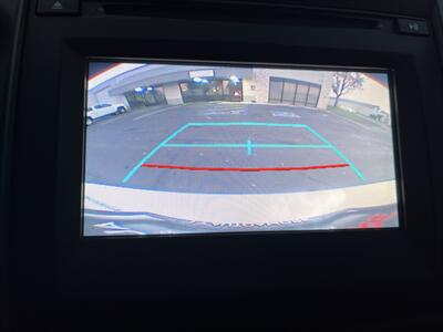 2017 Toyota Camry SE   - Photo 43 - Sacramento, CA 95826