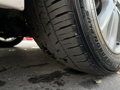 2017 Toyota Camry SE   - Photo 22 - Sacramento, CA 95826