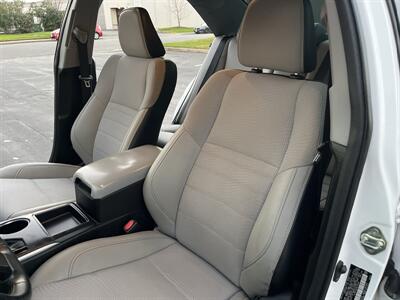 2017 Toyota Camry SE   - Photo 25 - Sacramento, CA 95826