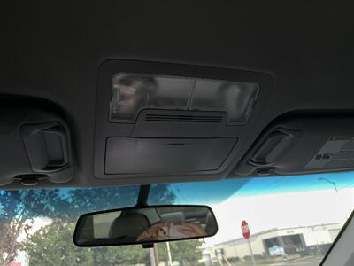 2017 Toyota Camry SE   - Photo 40 - Sacramento, CA 95826